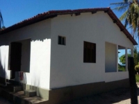 Maranhao, MA, Sao Luis, Aluguel temporada,  Alugue temporada, apartamentos para alugar, Casa para alugar,  alugar casas,  aluguel de temporada,  aluguel por temporada, alugar apartamento,  alugar casa, casas pra alugar,  casas alugar, casa alugar, casa temporada, aluguel para temporada,