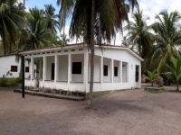 Maranhao, MA, Sao Luis, Aluguel temporada,  Alugue temporada, apartamentos para alugar, Casa para alugar,  alugar casas,  aluguel de temporada,  aluguel por temporada, alugar apartamento,  alugar casa, casas pra alugar,  casas alugar, casa alugar, casa temporada, aluguel para temporada,