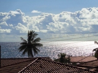 Tocantins, TO, Palmas, Aluguel temporada,  Alugue temporada, apartamentos para alugar, Casa para alugar,  alugar casas,  aluguel de temporada,  aluguel por temporada, alugar apartamento,  alugar casa, casas pra alugar,  casas alugar, casa alugar, casa temporada, aluguel para temporada,