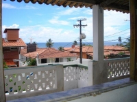 Tocantins, TO, Palmas, Aluguel temporada,  Alugue temporada, apartamentos para alugar, Casa para alugar,  alugar casas,  aluguel de temporada,  aluguel por temporada, alugar apartamento,  alugar casa, casas pra alugar,  casas alugar, casa alugar, casa temporada, aluguel para temporada,