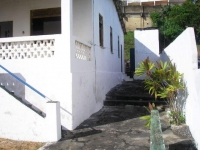 Tocantins, TO, Palmas, Aluguel temporada,  Alugue temporada, apartamentos para alugar, Casa para alugar,  alugar casas,  aluguel de temporada,  aluguel por temporada, alugar apartamento,  alugar casa, casas pra alugar,  casas alugar, casa alugar, casa temporada, aluguel para temporada,