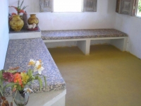 Tocantins, TO, Palmas, Aluguel temporada,  Alugue temporada, apartamentos para alugar, Casa para alugar,  alugar casas,  aluguel de temporada,  aluguel por temporada, alugar apartamento,  alugar casa, casas pra alugar,  casas alugar, casa alugar, casa temporada, aluguel para temporada,