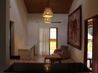 Bahia, BA, Salvador, Aluguel temporada,  Alugue temporada, apartamentos para alugar, Casa para alugar,  alugar casas,  aluguel de temporada,  aluguel por temporada, alugar apartamento,  alugar casa, casas pra alugar,  casas alugar, casa alugar, casa temporada, aluguel para temporada,