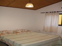 Bahia, BA, Salvador, Aluguel temporada,  Alugue temporada, apartamentos para alugar, Casa para alugar,  alugar casas,  aluguel de temporada,  aluguel por temporada, alugar apartamento,  alugar casa, casas pra alugar,  casas alugar, casa alugar, casa temporada, aluguel para temporada,