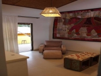 Bahia, BA, Salvador, Aluguel temporada,  Alugue temporada, apartamentos para alugar, Casa para alugar,  alugar casas,  aluguel de temporada,  aluguel por temporada, alugar apartamento,  alugar casa, casas pra alugar,  casas alugar, casa alugar, casa temporada, aluguel para temporada,