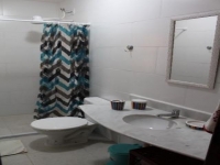 Bahia, BA, Salvador, Aluguel temporada,  Alugue temporada, apartamentos para alugar, Casa para alugar,  alugar casas,  aluguel de temporada,  aluguel por temporada, alugar apartamento,  alugar casa, casas pra alugar,  casas alugar, casa alugar, casa temporada, aluguel para temporada,