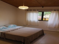 Bahia, BA, Salvador, Aluguel temporada,  Alugue temporada, apartamentos para alugar, Casa para alugar,  alugar casas,  aluguel de temporada,  aluguel por temporada, alugar apartamento,  alugar casa, casas pra alugar,  casas alugar, casa alugar, casa temporada, aluguel para temporada,