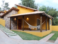 Bahia, BA, Salvador, Aluguel temporada,  Alugue temporada, apartamentos para alugar, Casa para alugar,  alugar casas,  aluguel de temporada,  aluguel por temporada, alugar apartamento,  alugar casa, casas pra alugar,  casas alugar, casa alugar, casa temporada, aluguel para temporada,
