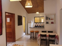 Bahia, BA, Salvador, Aluguel temporada,  Alugue temporada, apartamentos para alugar, Casa para alugar,  alugar casas,  aluguel de temporada,  aluguel por temporada, alugar apartamento,  alugar casa, casas pra alugar,  casas alugar, casa alugar, casa temporada, aluguel para temporada,