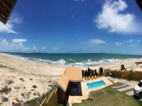 Rio Grande do Norte, RN, Natal, Aluguel temporada,  Alugue temporada, apartamentos para alugar, Casa para alugar,  alugar casas,  aluguel de temporada,  aluguel por temporada, alugar apartamento,  alugar casa, casas pra alugar,  casas alugar, casa alugar, casa temporada, aluguel para temporada,