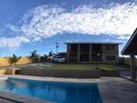 Rio Grande do Norte, RN, Natal, Aluguel temporada,  Alugue temporada, apartamentos para alugar, Casa para alugar,  alugar casas,  aluguel de temporada,  aluguel por temporada, alugar apartamento,  alugar casa, casas pra alugar,  casas alugar, casa alugar, casa temporada, aluguel para temporada,