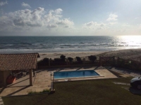 Rio Grande do Norte, RN, Natal, Aluguel temporada,  Alugue temporada, apartamentos para alugar, Casa para alugar,  alugar casas,  aluguel de temporada,  aluguel por temporada, alugar apartamento,  alugar casa, casas pra alugar,  casas alugar, casa alugar, casa temporada, aluguel para temporada,