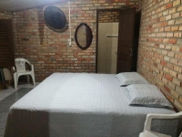 Rio Grande do Norte, RN, Natal, Aluguel temporada,  Alugue temporada, apartamentos para alugar, Casa para alugar,  alugar casas,  aluguel de temporada,  aluguel por temporada, alugar apartamento,  alugar casa, casas pra alugar,  casas alugar, casa alugar, casa temporada, aluguel para temporada,