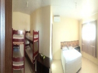 Rio Grande do Norte, RN, Natal, Aluguel temporada,  Alugue temporada, apartamentos para alugar, Casa para alugar,  alugar casas,  aluguel de temporada,  aluguel por temporada, alugar apartamento,  alugar casa, casas pra alugar,  casas alugar, casa alugar, casa temporada, aluguel para temporada,