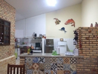Rio Grande do Norte, RN, Natal, Aluguel temporada,  Alugue temporada, apartamentos para alugar, Casa para alugar,  alugar casas,  aluguel de temporada,  aluguel por temporada, alugar apartamento,  alugar casa, casas pra alugar,  casas alugar, casa alugar, casa temporada, aluguel para temporada,