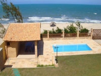 Rio Grande do Norte, RN, Natal, Aluguel temporada,  Alugue temporada, apartamentos para alugar, Casa para alugar,  alugar casas,  aluguel de temporada,  aluguel por temporada, alugar apartamento,  alugar casa, casas pra alugar,  casas alugar, casa alugar, casa temporada, aluguel para temporada,