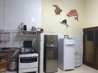 Rio Grande do Norte, RN, Natal, Aluguel temporada,  Alugue temporada, apartamentos para alugar, Casa para alugar,  alugar casas,  aluguel de temporada,  aluguel por temporada, alugar apartamento,  alugar casa, casas pra alugar,  casas alugar, casa alugar, casa temporada, aluguel para temporada,
