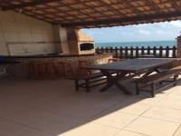 Rio Grande do Norte, RN, Natal, Aluguel temporada,  Alugue temporada, apartamentos para alugar, Casa para alugar,  alugar casas,  aluguel de temporada,  aluguel por temporada, alugar apartamento,  alugar casa, casas pra alugar,  casas alugar, casa alugar, casa temporada, aluguel para temporada,