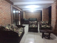 Rio Grande do Norte, RN, Natal, Aluguel temporada,  Alugue temporada, apartamentos para alugar, Casa para alugar,  alugar casas,  aluguel de temporada,  aluguel por temporada, alugar apartamento,  alugar casa, casas pra alugar,  casas alugar, casa alugar, casa temporada, aluguel para temporada,