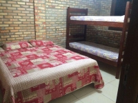 Rio Grande do Norte, RN, Natal, Aluguel temporada,  Alugue temporada, apartamentos para alugar, Casa para alugar,  alugar casas,  aluguel de temporada,  aluguel por temporada, alugar apartamento,  alugar casa, casas pra alugar,  casas alugar, casa alugar, casa temporada, aluguel para temporada,