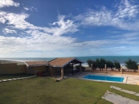 Rio Grande do Norte, RN, Natal, Aluguel temporada,  Alugue temporada, apartamentos para alugar, Casa para alugar,  alugar casas,  aluguel de temporada,  aluguel por temporada, alugar apartamento,  alugar casa, casas pra alugar,  casas alugar, casa alugar, casa temporada, aluguel para temporada,