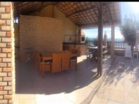 Rio Grande do Norte, RN, Natal, Aluguel temporada,  Alugue temporada, apartamentos para alugar, Casa para alugar,  alugar casas,  aluguel de temporada,  aluguel por temporada, alugar apartamento,  alugar casa, casas pra alugar,  casas alugar, casa alugar, casa temporada, aluguel para temporada,
