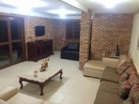 Rio Grande do Norte, RN, Natal, Aluguel temporada,  Alugue temporada, apartamentos para alugar, Casa para alugar,  alugar casas,  aluguel de temporada,  aluguel por temporada, alugar apartamento,  alugar casa, casas pra alugar,  casas alugar, casa alugar, casa temporada, aluguel para temporada,