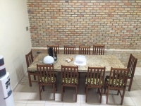 Rio Grande do Norte, RN, Natal, Aluguel temporada,  Alugue temporada, apartamentos para alugar, Casa para alugar,  alugar casas,  aluguel de temporada,  aluguel por temporada, alugar apartamento,  alugar casa, casas pra alugar,  casas alugar, casa alugar, casa temporada, aluguel para temporada,