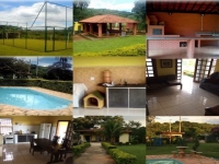 Amazonas, AM, Manaus, Aluguel temporada,  Alugue temporada, apartamentos para alugar, Casa para alugar,  alugar casas,  aluguel de temporada,  aluguel por temporada, alugar apartamento,  alugar casa, casas pra alugar,  casas alugar, casa alugar, casa temporada, aluguel para temporada,