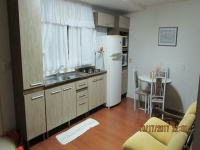 Santa Catarina, SC, Florianopolis, Aluguel temporada,  Alugue temporada, apartamentos para alugar, Casa para alugar,  alugar casas,  aluguel de temporada,  aluguel por temporada, alugar apartamento,  alugar casa, casas pra alugar,  casas alugar, casa alugar, casa temporada, aluguel para temporada,