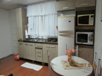 Santa Catarina, SC, Florianopolis, Aluguel temporada,  Alugue temporada, apartamentos para alugar, Casa para alugar,  alugar casas,  aluguel de temporada,  aluguel por temporada, alugar apartamento,  alugar casa, casas pra alugar,  casas alugar, casa alugar, casa temporada, aluguel para temporada,