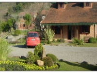 Santa Catarina, SC, Florianopolis, Aluguel temporada,  Alugue temporada, apartamentos para alugar, Casa para alugar,  alugar casas,  aluguel de temporada,  aluguel por temporada, alugar apartamento,  alugar casa, casas pra alugar,  casas alugar, casa alugar, casa temporada, aluguel para temporada,