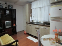 Santa Catarina, SC, Florianopolis, Aluguel temporada,  Alugue temporada, apartamentos para alugar, Casa para alugar,  alugar casas,  aluguel de temporada,  aluguel por temporada, alugar apartamento,  alugar casa, casas pra alugar,  casas alugar, casa alugar, casa temporada, aluguel para temporada,
