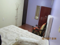 Santa Catarina, SC, Florianopolis, Aluguel temporada,  Alugue temporada, apartamentos para alugar, Casa para alugar,  alugar casas,  aluguel de temporada,  aluguel por temporada, alugar apartamento,  alugar casa, casas pra alugar,  casas alugar, casa alugar, casa temporada, aluguel para temporada,