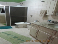 Santa Catarina, SC, Florianopolis, Aluguel temporada,  Alugue temporada, apartamentos para alugar, Casa para alugar,  alugar casas,  aluguel de temporada,  aluguel por temporada, alugar apartamento,  alugar casa, casas pra alugar,  casas alugar, casa alugar, casa temporada, aluguel para temporada,