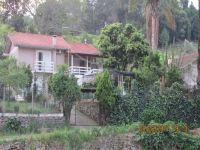 Santa Catarina, SC, Florianopolis, Aluguel temporada,  Alugue temporada, apartamentos para alugar, Casa para alugar,  alugar casas,  aluguel de temporada,  aluguel por temporada, alugar apartamento,  alugar casa, casas pra alugar,  casas alugar, casa alugar, casa temporada, aluguel para temporada,