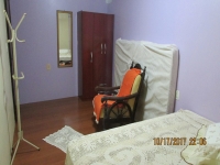 Santa Catarina, SC, Florianopolis, Aluguel temporada,  Alugue temporada, apartamentos para alugar, Casa para alugar,  alugar casas,  aluguel de temporada,  aluguel por temporada, alugar apartamento,  alugar casa, casas pra alugar,  casas alugar, casa alugar, casa temporada, aluguel para temporada,