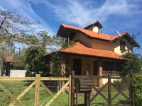 Rio Grande do Sul, RS, Porto Alegre, Aluguel temporada,  Alugue temporada, apartamentos para alugar, Casa para alugar,  alugar casas,  aluguel de temporada,  aluguel por temporada, alugar apartamento,  alugar casa, casas pra alugar,  casas alugar, casa alugar, casa temporada, aluguel para temporada,