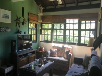 Rio Grande do Sul, RS, Porto Alegre, Aluguel temporada,  Alugue temporada, apartamentos para alugar, Casa para alugar,  alugar casas,  aluguel de temporada,  aluguel por temporada, alugar apartamento,  alugar casa, casas pra alugar,  casas alugar, casa alugar, casa temporada, aluguel para temporada,
