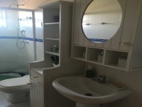 Rio Grande do Sul, RS, Porto Alegre, Aluguel temporada,  Alugue temporada, apartamentos para alugar, Casa para alugar,  alugar casas,  aluguel de temporada,  aluguel por temporada, alugar apartamento,  alugar casa, casas pra alugar,  casas alugar, casa alugar, casa temporada, aluguel para temporada,