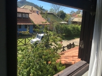 Rio Grande do Sul, RS, Porto Alegre, Aluguel temporada,  Alugue temporada, apartamentos para alugar, Casa para alugar,  alugar casas,  aluguel de temporada,  aluguel por temporada, alugar apartamento,  alugar casa, casas pra alugar,  casas alugar, casa alugar, casa temporada, aluguel para temporada,