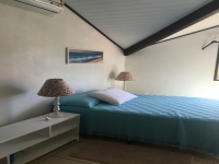 Rio Grande do Sul, RS, Porto Alegre, Aluguel temporada,  Alugue temporada, apartamentos para alugar, Casa para alugar,  alugar casas,  aluguel de temporada,  aluguel por temporada, alugar apartamento,  alugar casa, casas pra alugar,  casas alugar, casa alugar, casa temporada, aluguel para temporada,