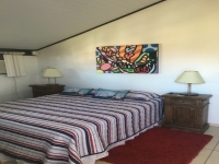 Rio Grande do Sul, RS, Porto Alegre, Aluguel temporada,  Alugue temporada, apartamentos para alugar, Casa para alugar,  alugar casas,  aluguel de temporada,  aluguel por temporada, alugar apartamento,  alugar casa, casas pra alugar,  casas alugar, casa alugar, casa temporada, aluguel para temporada,