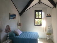 Rio Grande do Sul, RS, Porto Alegre, Aluguel temporada,  Alugue temporada, apartamentos para alugar, Casa para alugar,  alugar casas,  aluguel de temporada,  aluguel por temporada, alugar apartamento,  alugar casa, casas pra alugar,  casas alugar, casa alugar, casa temporada, aluguel para temporada,