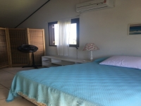 Rio Grande do Sul, RS, Porto Alegre, Aluguel temporada,  Alugue temporada, apartamentos para alugar, Casa para alugar,  alugar casas,  aluguel de temporada,  aluguel por temporada, alugar apartamento,  alugar casa, casas pra alugar,  casas alugar, casa alugar, casa temporada, aluguel para temporada,