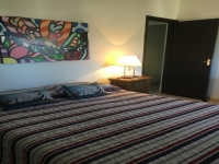 Rio Grande do Sul, RS, Porto Alegre, Aluguel temporada,  Alugue temporada, apartamentos para alugar, Casa para alugar,  alugar casas,  aluguel de temporada,  aluguel por temporada, alugar apartamento,  alugar casa, casas pra alugar,  casas alugar, casa alugar, casa temporada, aluguel para temporada,