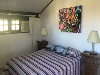 Rio Grande do Sul, RS, Porto Alegre, Aluguel temporada,  Alugue temporada, apartamentos para alugar, Casa para alugar,  alugar casas,  aluguel de temporada,  aluguel por temporada, alugar apartamento,  alugar casa, casas pra alugar,  casas alugar, casa alugar, casa temporada, aluguel para temporada,