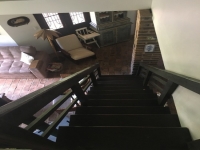 Rio Grande do Sul, RS, Porto Alegre, Aluguel temporada,  Alugue temporada, apartamentos para alugar, Casa para alugar,  alugar casas,  aluguel de temporada,  aluguel por temporada, alugar apartamento,  alugar casa, casas pra alugar,  casas alugar, casa alugar, casa temporada, aluguel para temporada,