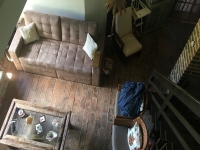 Rio Grande do Sul, RS, Porto Alegre, Aluguel temporada,  Alugue temporada, apartamentos para alugar, Casa para alugar,  alugar casas,  aluguel de temporada,  aluguel por temporada, alugar apartamento,  alugar casa, casas pra alugar,  casas alugar, casa alugar, casa temporada, aluguel para temporada,