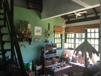 Rio Grande do Sul, RS, Porto Alegre, Aluguel temporada,  Alugue temporada, apartamentos para alugar, Casa para alugar,  alugar casas,  aluguel de temporada,  aluguel por temporada, alugar apartamento,  alugar casa, casas pra alugar,  casas alugar, casa alugar, casa temporada, aluguel para temporada,